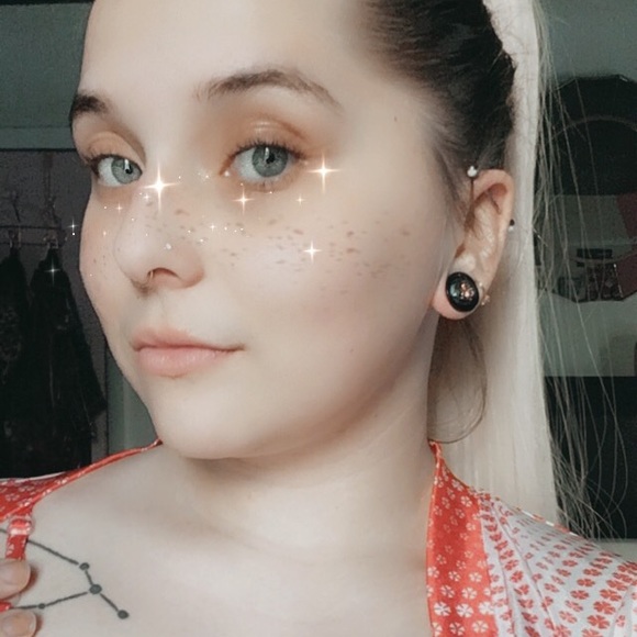 Meet your Posher, Summerlynn - Picture 2 of 10